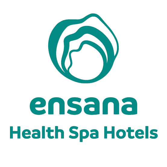 Ensana Hotels